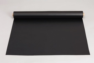 トウモロコシ・サツマイモ栽培向け生分解性マルチフィルム 『ビオらいと』