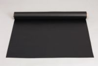 トウモロコシ・サツマイモ栽培向け生分解性マルチフィルム 『ビオらいと』