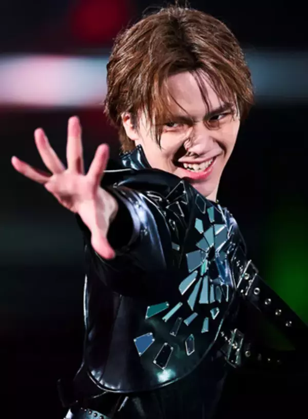 「（株）コラントッテが宇野昌磨さんアイスショー 「Ice Brave -A TURNING SEASON-」の冠スポンサーに決定」の画像