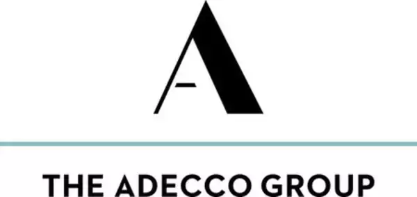 Adecco Group、2026年第1四半期業績を発表