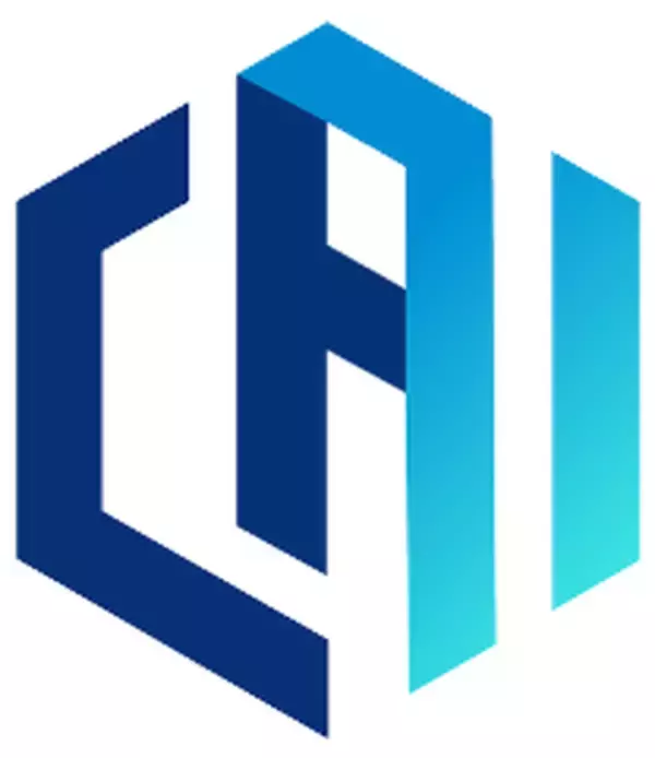 CAI、JLL Partnersとの資本再編を完了し、新たな成長機会を切り開く