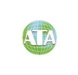 「【開催直前：参加無料】未来の支援機器を体験！ 作る人（開発者）と使う人（当事者）の交流会　」の画像2