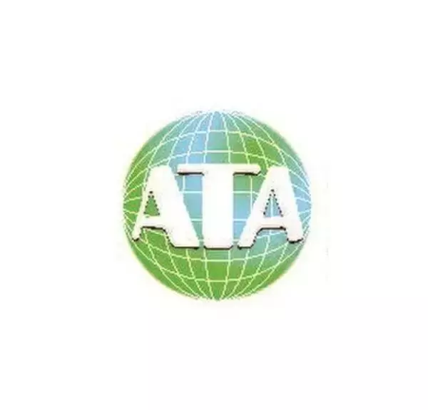 「【開催直前：参加無料】未来の支援機器を体験！ 作る人（開発者）と使う人（当事者）の交流会　」の画像