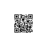 「避難所での睡眠環境を改善 『どこでもおうちベッド』 1月30日より発売」の画像3