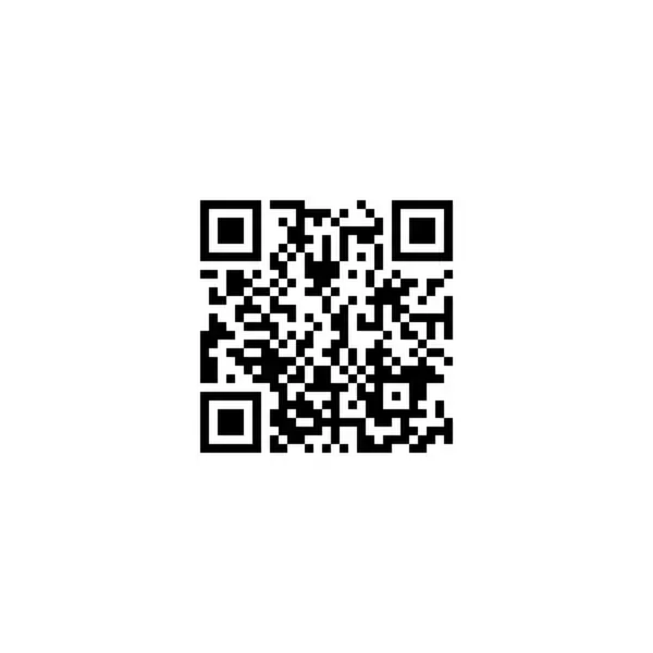 「避難所での睡眠環境を改善 『どこでもおうちベッド』 1月30日より発売」の画像