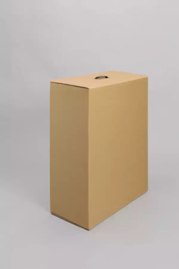 「避難所での睡眠環境を改善 『どこでもおうちベッド』 1月30日より発売」の画像