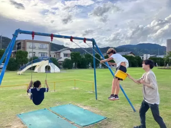 第19回「未来を強くする子育てプロジェクト」受賞者決定