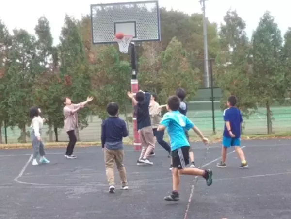 「第19回「未来を強くする子育てプロジェクト」受賞者決定」の画像