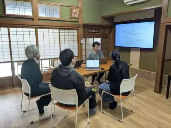 「第19回「未来を強くする子育てプロジェクト」受賞者決定」の画像