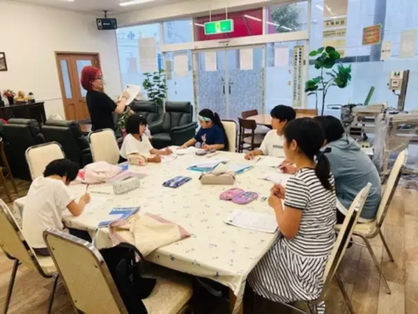 「第19回「未来を強くする子育てプロジェクト」受賞者決定」の画像