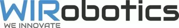 「WIRoboticsによる約1,000億ウォン（6,800万米ドル）のシリーズB資金調達」の画像