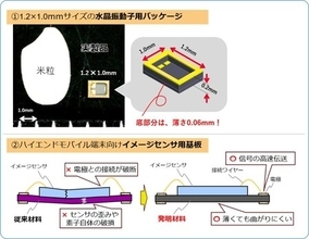 高強度アルミナ材料で「令和8年度全国発明表彰 発明賞」受賞