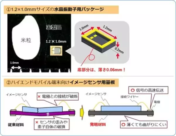 高強度アルミナ材料で「令和8年度全国発明表彰 発明賞」受賞