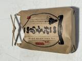 「【産学連携で開発】米のチカラで生まれた新感覚グミ！　〜食品ロスから生まれた「こめぐみこ」誕生〜」の画像1