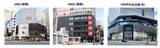 「新宿の商業地図が変わる - 大型旗艦店の相次ぐ出店が示す「体験消費時代」の到来」の画像4