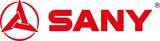 「SANY、 CONEXPO 2026に新製品・スマート技術・サービスを出展」の画像2