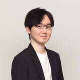 「「君の未来を考えるセミナー」5/27（水）19:30～Zoom開催　第31回：法学部卒でAIの最前線に！ 小林誉幸先生」の画像1