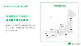 「ハウスクリーニングの予約サイト「おうちにプロ」が新カテゴリ「エアコン取り付け」を開設」の画像2