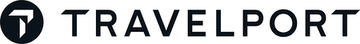 Travelport、Cognizant、AnthropicがAI時代の旅行テクノロジー推進で協業