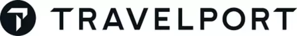 Travelport、Cognizant、AnthropicがAI時代の旅行テクノロジー推進で協業