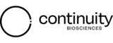 「Continuity Biosciences、取締役会にVicky Papoutsis氏を選任」の画像1