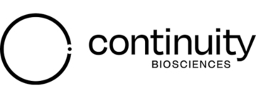 Continuity Biosciences、取締役会にVicky Papoutsis氏を選任