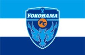 (株)コラントッテが横浜FC（サッカー・Jリーグ）とチームアドバイザリー契約を締結
