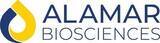 「Alamar Biosciences、NULISAqpcr（TM）AD 5-plex アッセイの発売を発表、アルツハイマー病研究における血液ベースのバイオマーカー検出を前進」の画像2