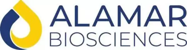 「Alamar Biosciences、NULISAqpcr（TM）AD 5-plex アッセイの発売を発表、アルツハイマー病研究における血液ベースのバイオマーカー検出を前進」の画像
