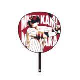 「『2026 WORLD BASEBALL CLASSIC™ 侍ジャパンオフィシャルグッズ』好評販売中！！」の画像7