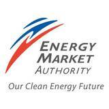 「シンガポール国際エネルギー週間（SIEW）2026「エネルギーシステムをつなぎ、明日を動かす」をテーマとして決定」の画像1