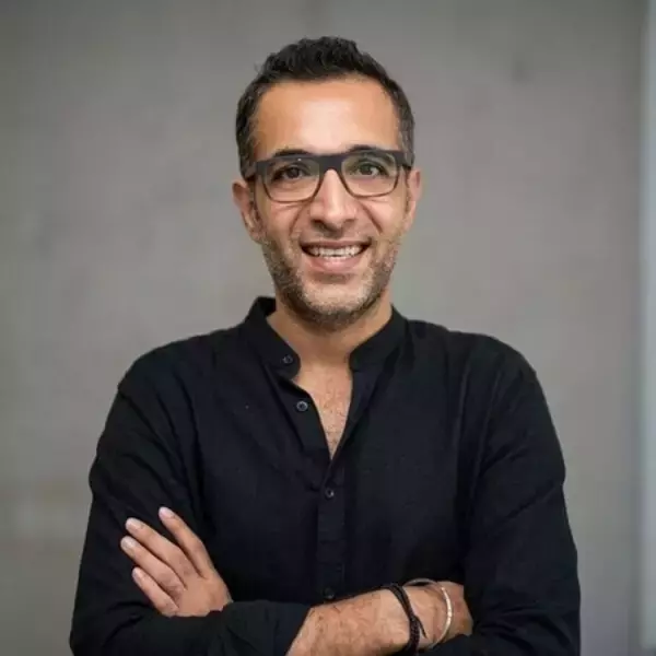 「広告業界のリーダーがRocketiumに参画、AI活用のクリエイティブ制作プラットフォーム拡大へ」の画像