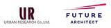 「フューチャーアーキテクト、アーバンリサーチの基幹システムを刷新」の画像2