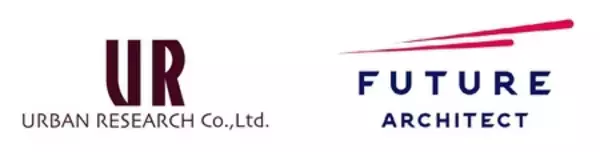 「フューチャーアーキテクト、アーバンリサーチの基幹システムを刷新」の画像