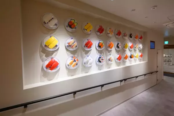 「「大阪・関西万博店」の体験価値を再び！「メモリアル店 なんば千日前」 2026年5月14日(木)オープン」の画像