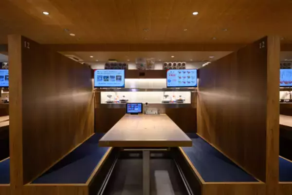 「「大阪・関西万博店」の体験価値を再び！「メモリアル店 なんば千日前」 2026年5月14日(木)オープン」の画像