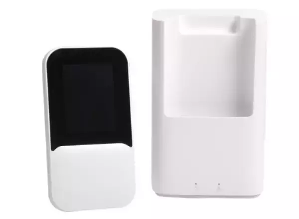 「端末も通信も、これでいい。新MVNO「ZERONEO MOBILE」端末代実質0円＋SIMセット実質月額4,818円(税込)~。」の画像