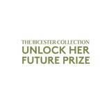 「Bicester Collection、女性主導のインパクトを大規模に推進する「Unlock Her Future（TM） Prize 2026」を東アジア・東南アジアで開催」の画像1