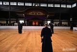 「世界へひらく剣道　第20回世界剣道選手権大会（WKC）に向けた特設サイト公開」の画像3