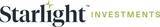 「Homes EnglandのNational Housing BankがStarlight UK Build-to-Rent Fund IIに多額のコーナーストーン投資を実施」の画像2