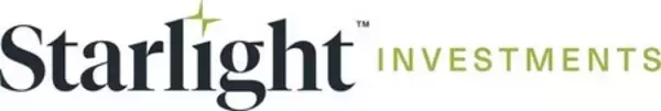 「Homes EnglandのNational Housing BankがStarlight UK Build-to-Rent Fund IIに多額のコーナーストーン投資を実施」の画像