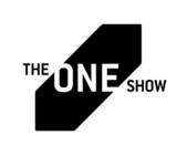 「電通、「The One Show 2026」においてIP &プロダクトデザイン部門での最高賞を含む5つの賞を受賞」の画像1