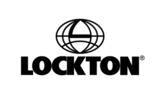 「Lockton、業界初の統合型エンタープライズ・インテリジェンス・プラットフォーム「Lockton SAGE」を発表」の画像1