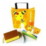 「「デンリュウの出島カステラプレート」＆「デンリュウの長崎ランタンマグ」で長崎を感じるティータイムを！」の画像8