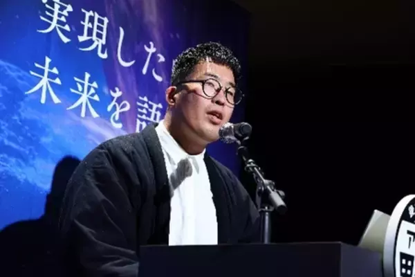 「第6回「アトツギ甲子園」の中国・四国ブロック大会が終了。決勝大会出場者3名が決定！」の画像