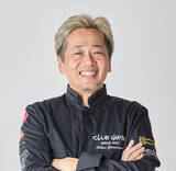 「バレンタイン限定 “どっち派”対決全国展開 「きのこの山×クラブハリエ」「たけのこの里×シェ・シバタ」」の画像4