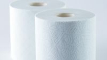 「ホテル・旅館の“おもてなし”を、トイレットペーパーから」国際ホテル・レストラン・ショーに出展