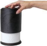 「「ホテル・旅館の“おもてなし”を、トイレットペーパーから」国際ホテル・レストラン・ショーに出展」の画像3