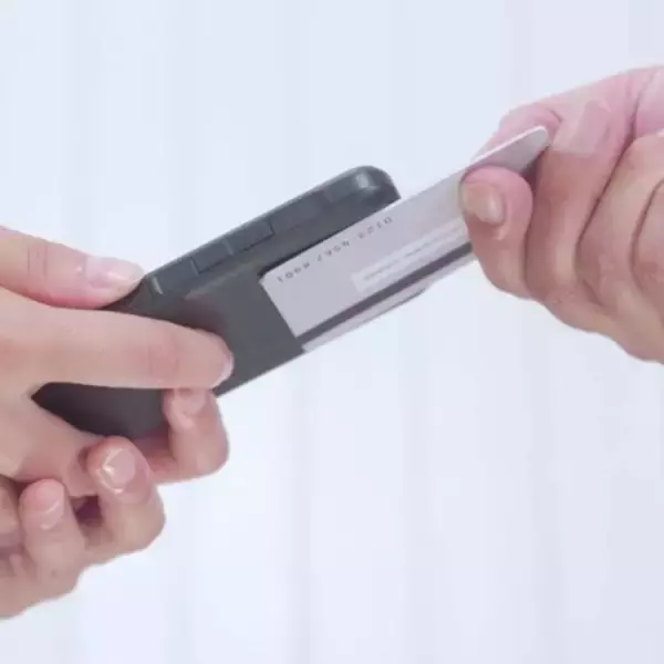 「「第７回からだケアＥＸＰＯ 東京 ‘26健康施術産業展」に出展」の画像