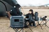 「BLUETTI、3,000Whクラスで 世界最軽量・最コンパクト*のポータブル電源「AORA 300」を3月3日より販売開始」の画像5